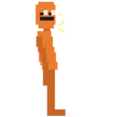 Կպչուն պիտակ