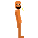 Կպչուն պիտակ