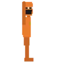 Կպչուն պիտակ