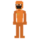 Կպչուն պիտակ