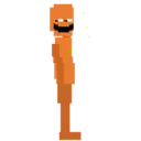 Կպչուն պիտակ