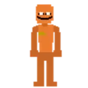 Կպչուն պիտակ