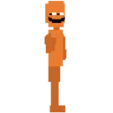 Կպչուն պիտակ