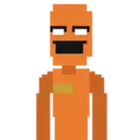 Կպչուն պիտակ