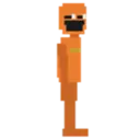 Կպչուն պիտակ