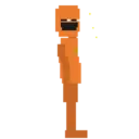 Կպչուն պիտակ