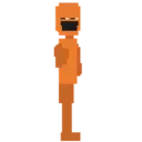 Կպչուն պիտակ