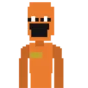 Կպչուն պիտակ