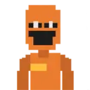 Կպչուն պիտակ