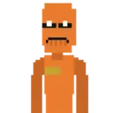 Կպչուն պիտակ