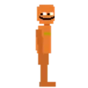 Կպչուն պիտակ