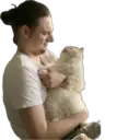 ஸ்டிக்கர்