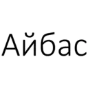 Կպչուն պիտակ