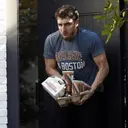 ស្ទីកเกอร์