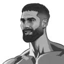 স্টিকার