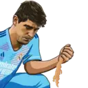 স্টিকার