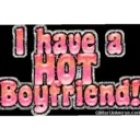 สติกเกอร์