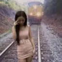 สติกเกอร์