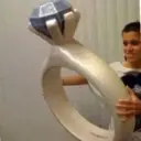 สติกเกอร์