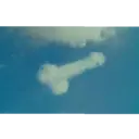 สติกเกอร์