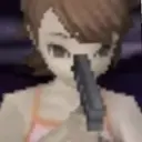 สติกเกอร์