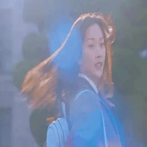 Կպչուն պիտակ