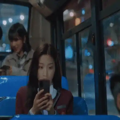 Կպչուն պիտակ