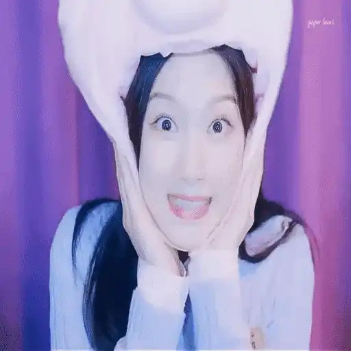 Կպչուն պիտակ