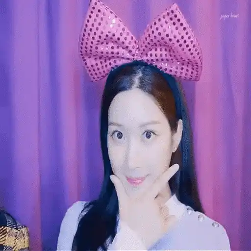 Կպչուն պիտակ