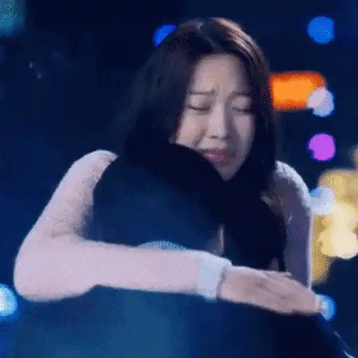 Կպչուն պիտակ