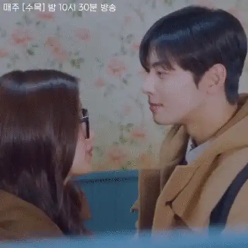 Կպչուն պիտակ