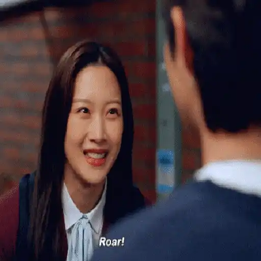 Կպչուն պիտակ