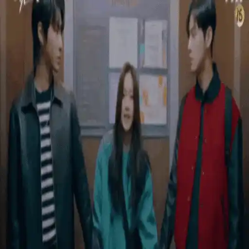 Կպչուն պիտակ