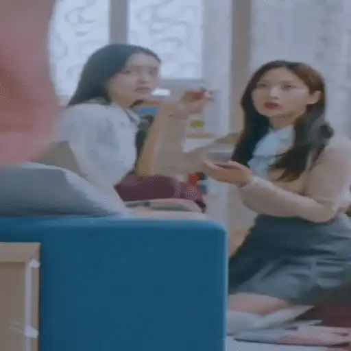 Կպչուն պիտակ