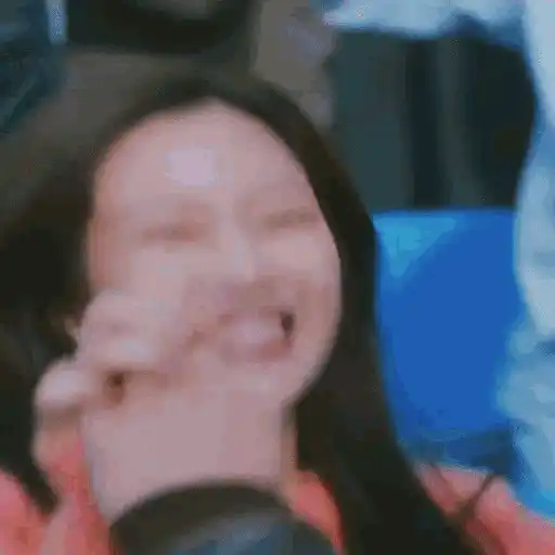 Կպչուն պիտակ