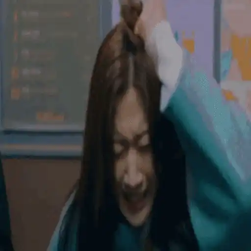 Կպչուն պիտակ