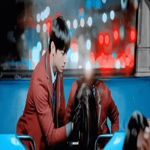 Կպչուն պիտակ