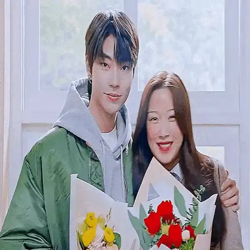 Կպչուն պիտակ