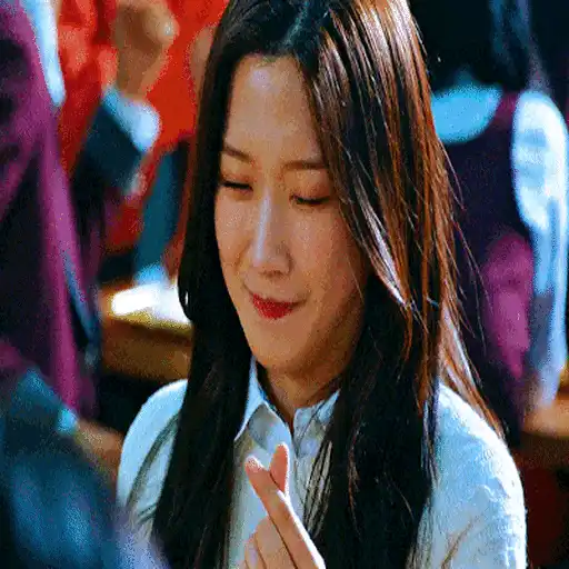 Կպչուն պիտակ