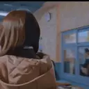 Կպչուն պիտակ