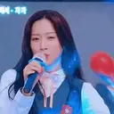 Կպչուն պիտակ