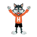 স্টিকার