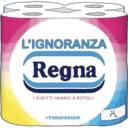 ස්ටිකර්