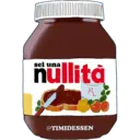 ස්ටිකර්