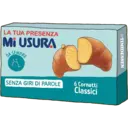 ස්ටිකර්