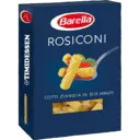 ස්ටිකර්