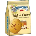 ස්ටිකර්