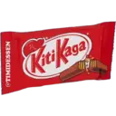 ස්ටිකර්