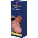 ස්ටිකර්