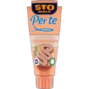 ස්ටිකර්